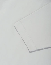 Thumbnail 4 of 4