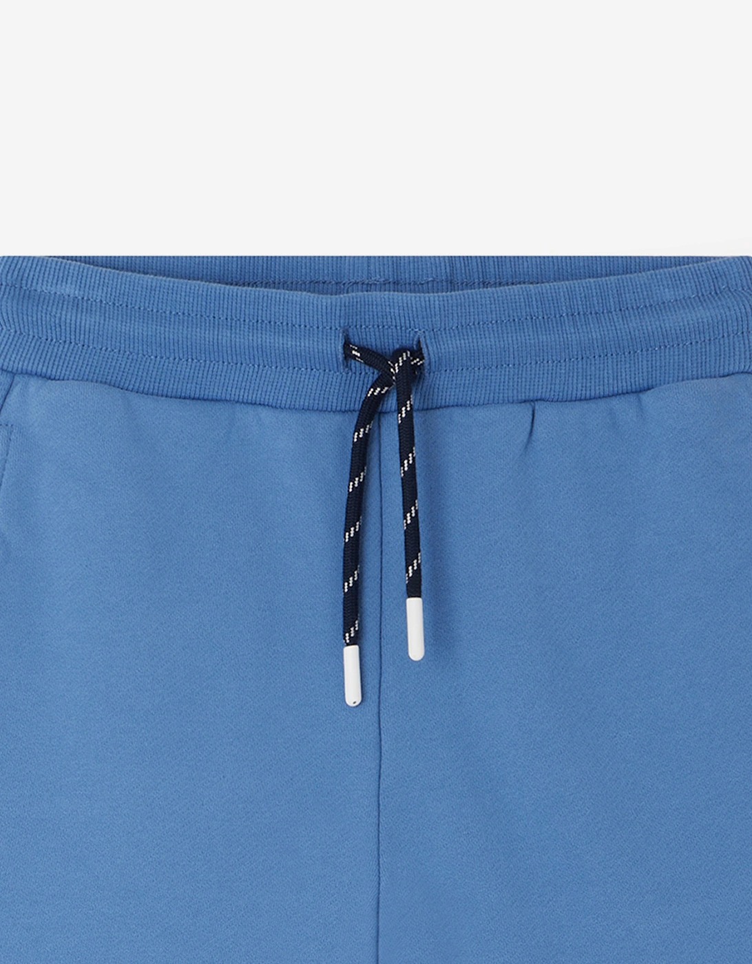 Boys Eric Shorts in Blue