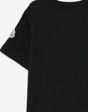 Thumbnail 4 of 4