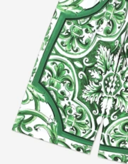 Thumbnail 5 of 5