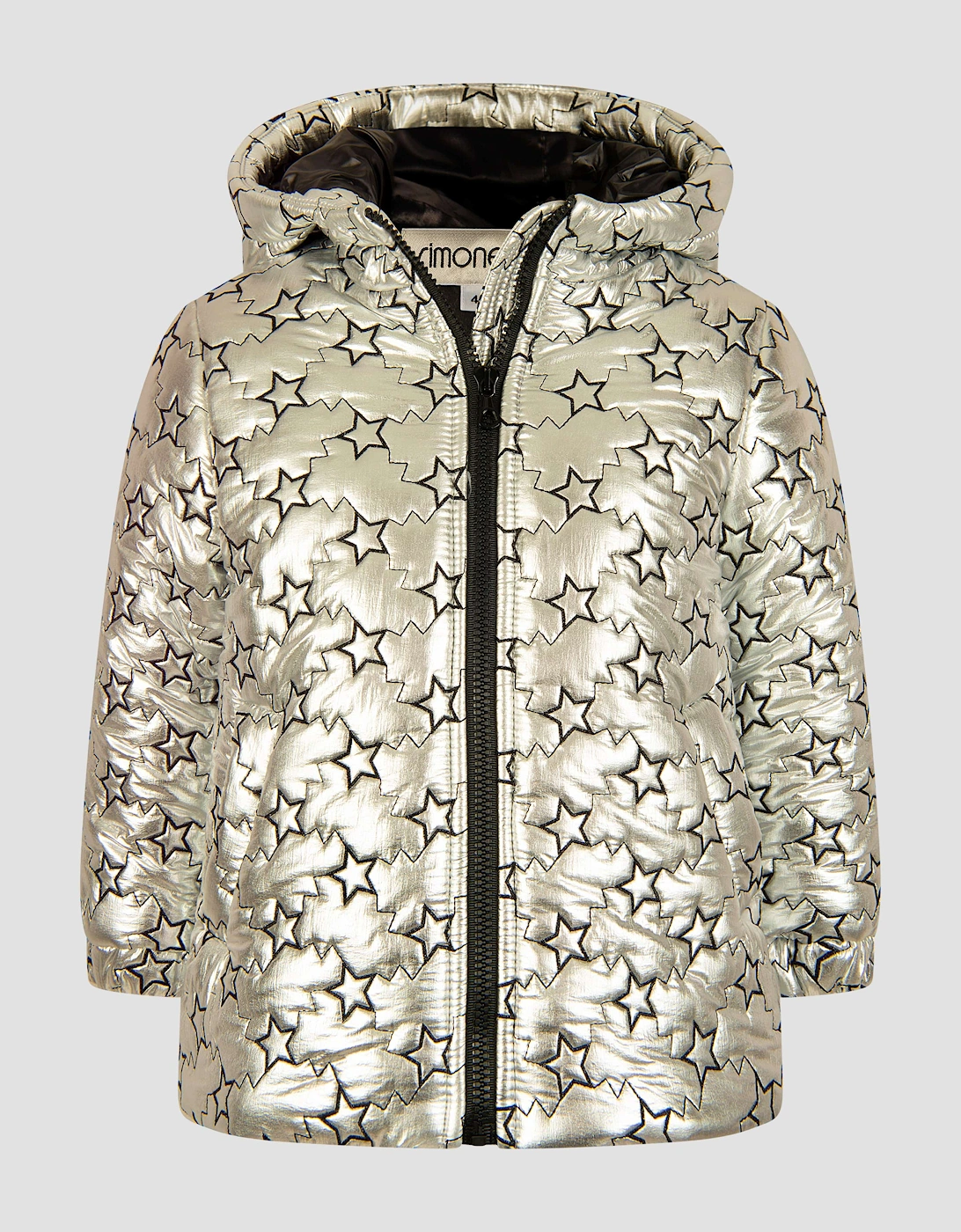 Girls Jacket