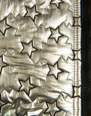 Thumbnail 7 of 8