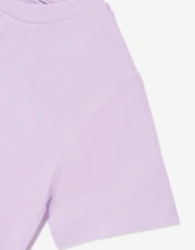 Thumbnail 3 of 4