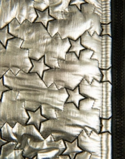 Thumbnail 8 of 8