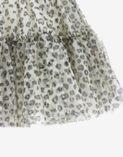 Thumbnail 4 of 5
