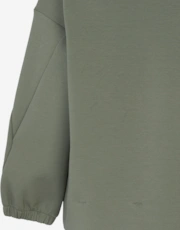 Thumbnail 2 of 4