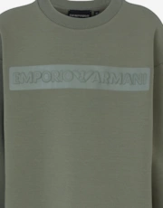 Thumbnail 3 of 4
