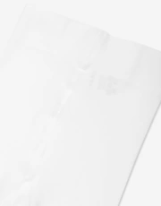 Thumbnail 4 of 5