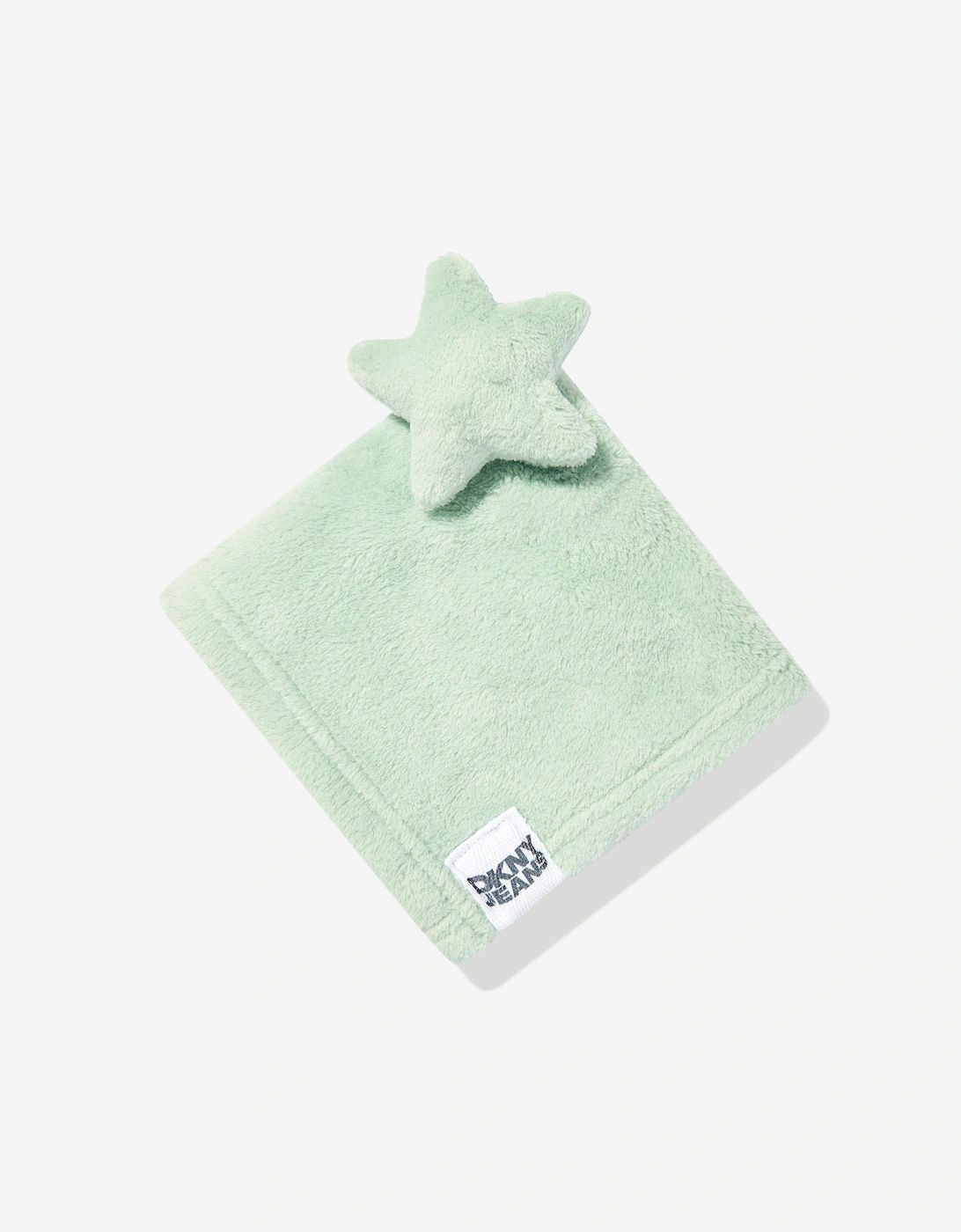 Baby Blanket and Comforter Set in Navy (90cm)