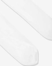 Thumbnail 2 of 6