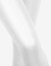 Thumbnail 4 of 6