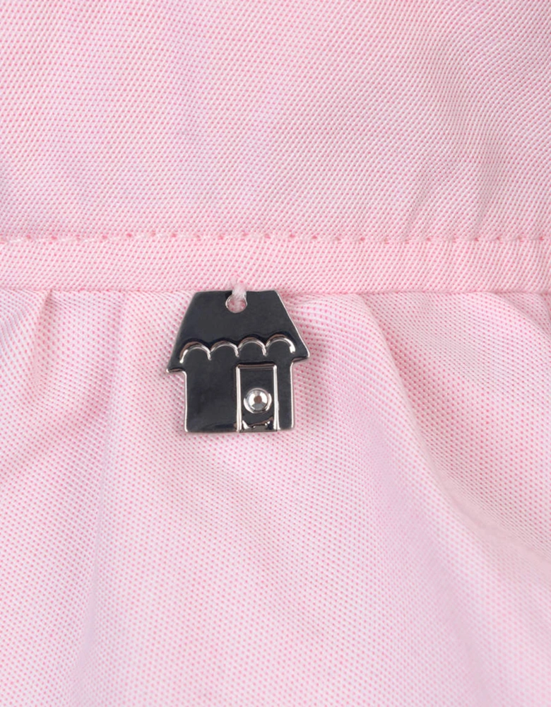 Girls Trench Coat