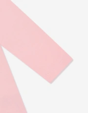 Thumbnail 3 of 4