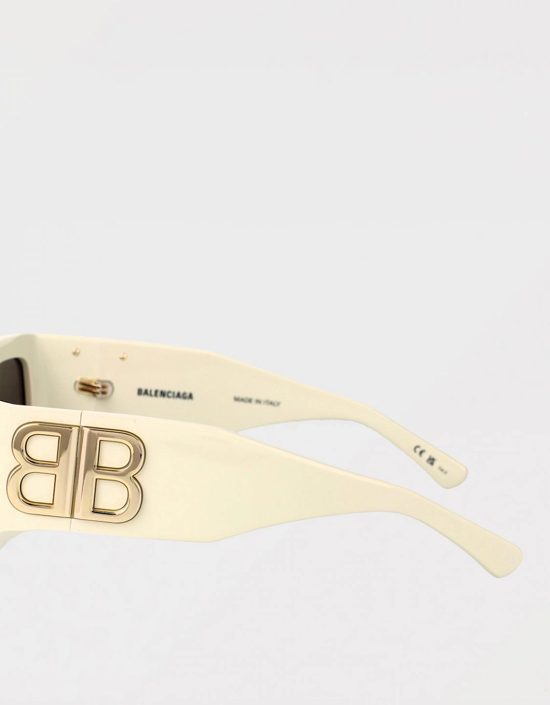 Sunglasses Cat Eye Style