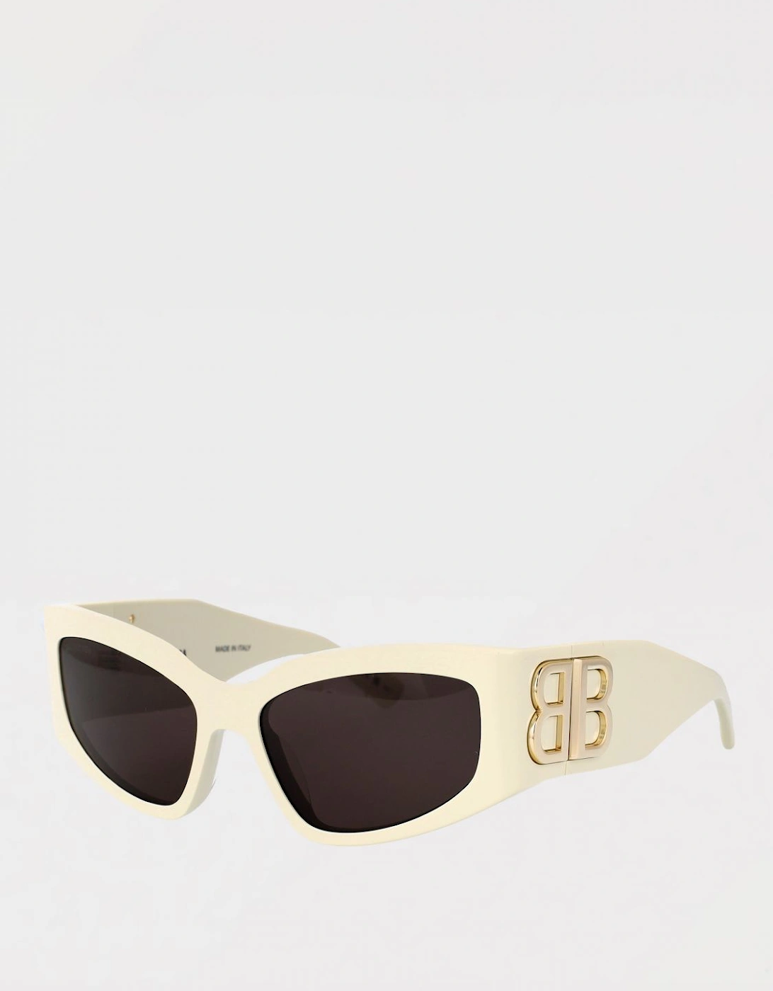 Sunglasses Cat Eye Style