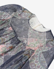 Thumbnail 4 of 4