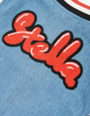 Thumbnail 3 of 4