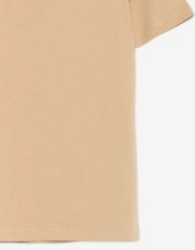 Thumbnail 4 of 5