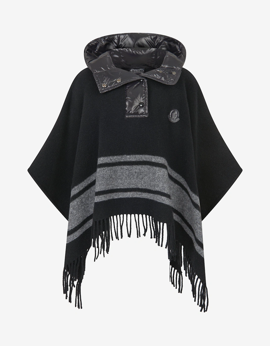 Enfant Girls Cape, 9 of 8