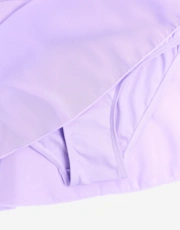 Thumbnail 6 of 6
