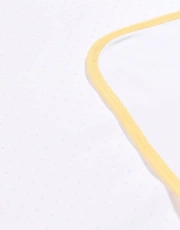 Thumbnail 2 of 4