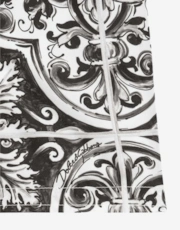 Thumbnail 3 of 4