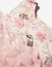 Thumbnail 4 of 5
