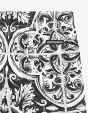Thumbnail 4 of 4