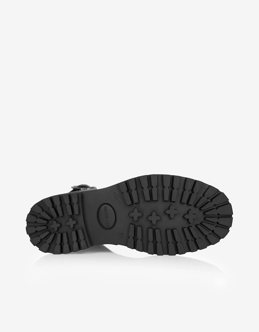Enfant Girls Carinne Ankle Boots