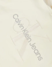 Thumbnail 4 of 4