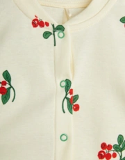 Thumbnail 3 of 4