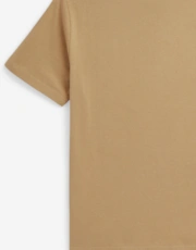 Thumbnail 3 of 5