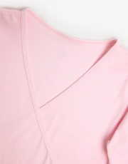 Thumbnail 5 of 5