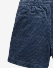 Thumbnail 3 of 4