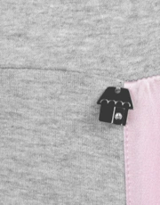 Thumbnail 5 of 6