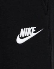 Thumbnail 4 of 4