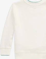 Thumbnail 4 of 4