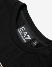 Thumbnail 2 of 4