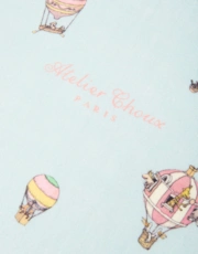 Thumbnail 2 of 6
