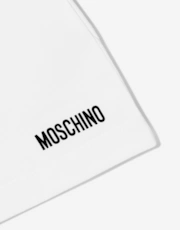 Thumbnail 4 of 4