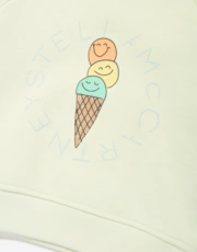 Thumbnail 2 of 4