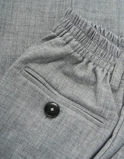 Thumbnail 4 of 4