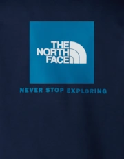 Thumbnail 4 of 4