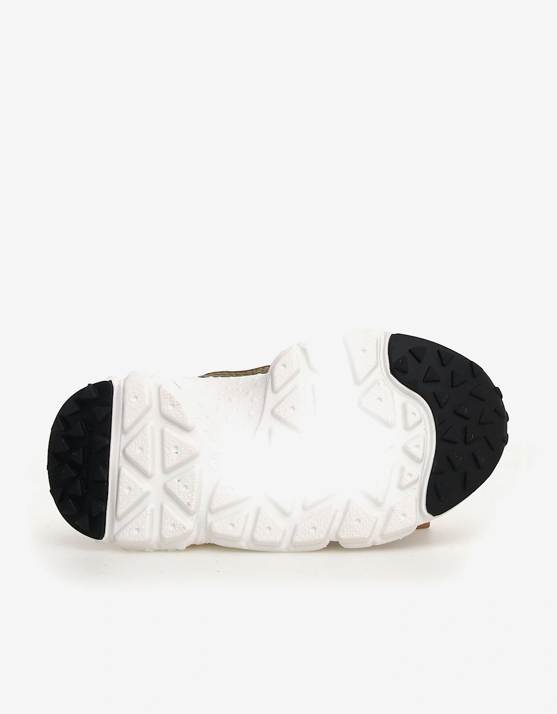 Kids Raikiri Trainers in Multicolour