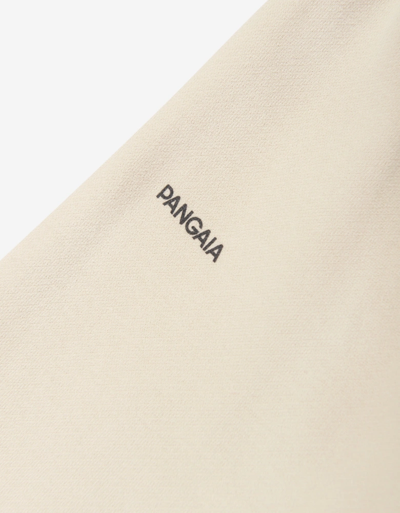 Baby 365 Track Pants in Beige