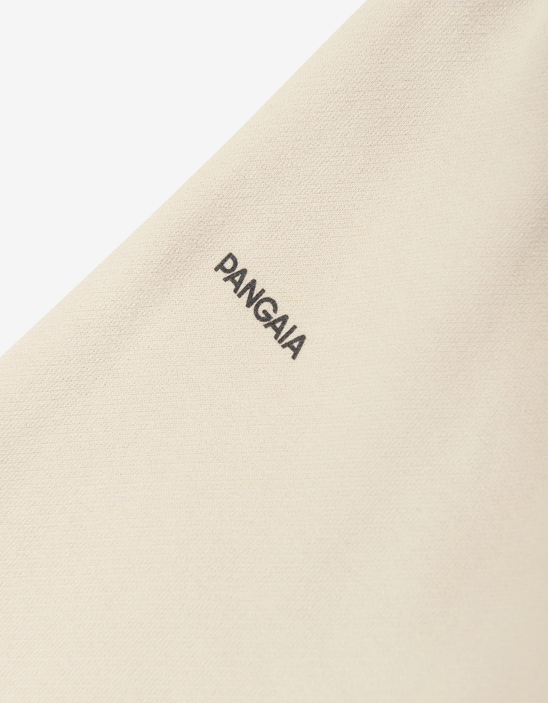 Baby 365 Track Pants in Beige