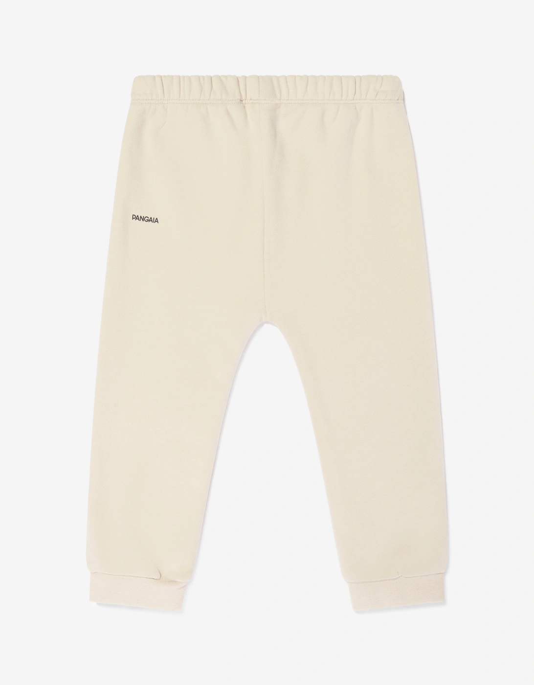 Baby 365 Track Pants in Beige