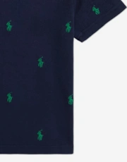 Thumbnail 3 of 5