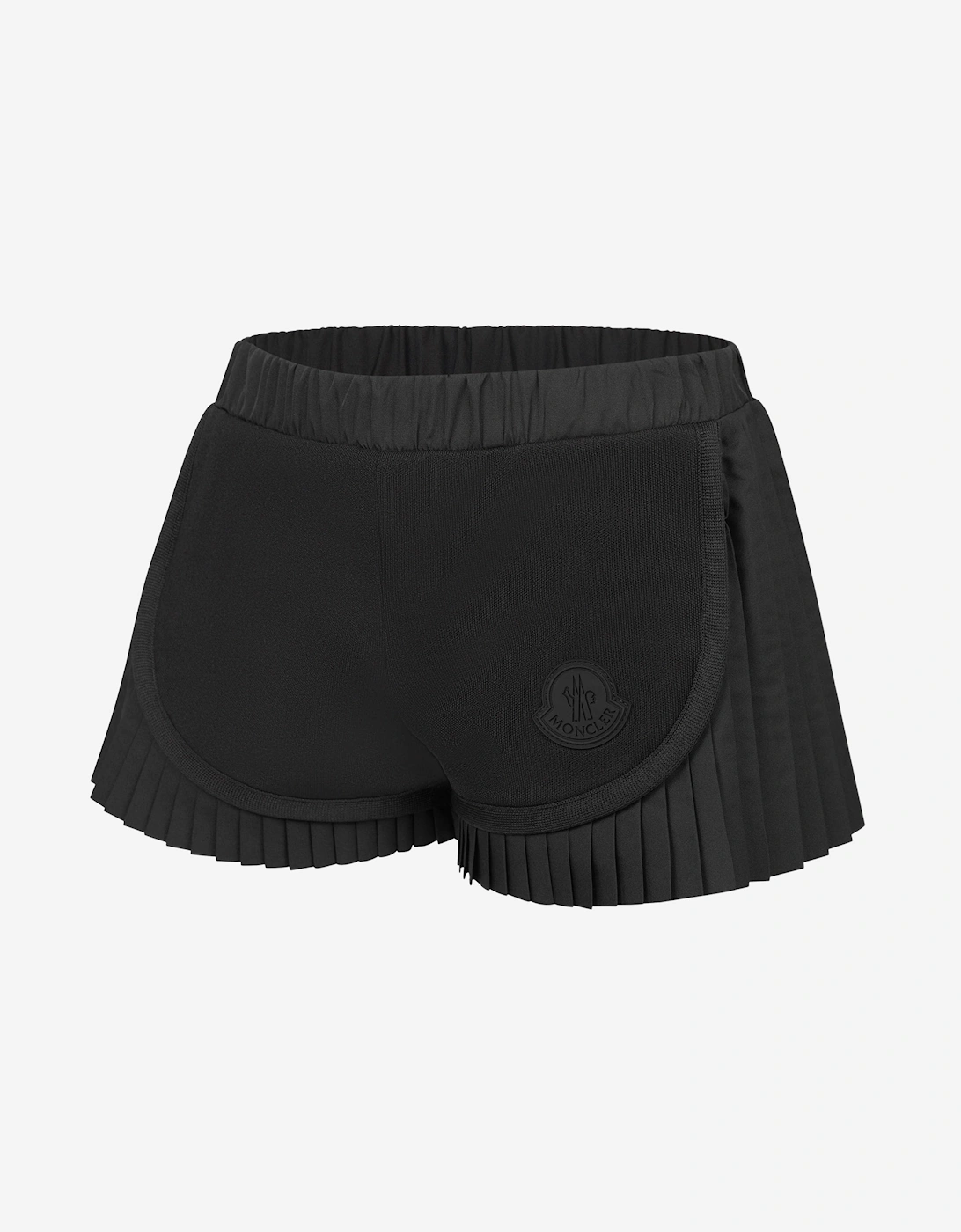 Enfant Girls Shorts, 9 of 8
