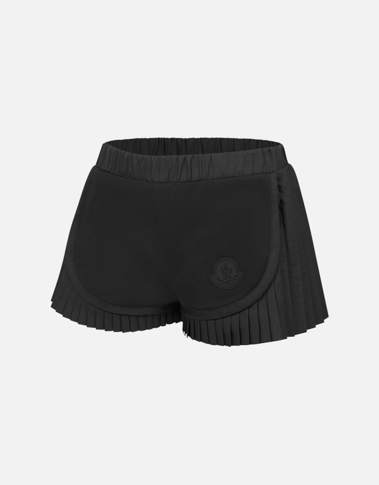 Enfant Girls Shorts